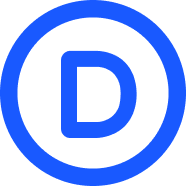 https://nouveau.uneimageapart.com